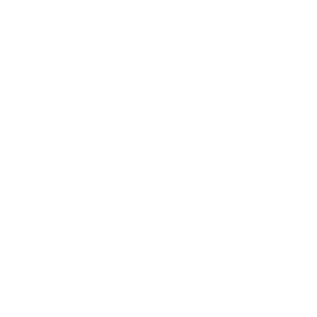Casa de Aldonza