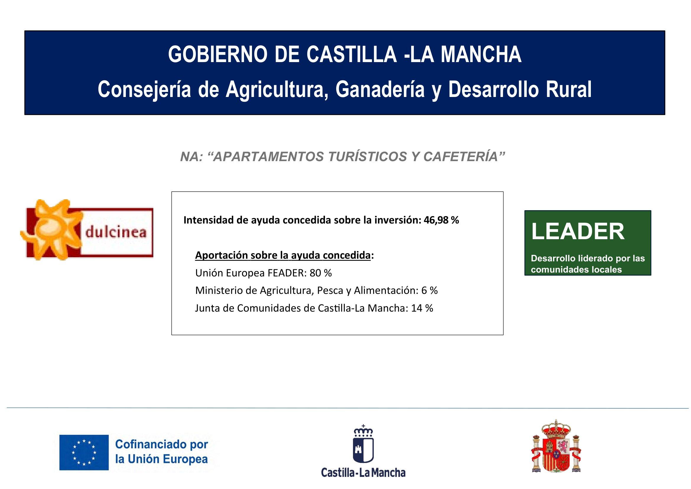 Financiado con ayudas públicas