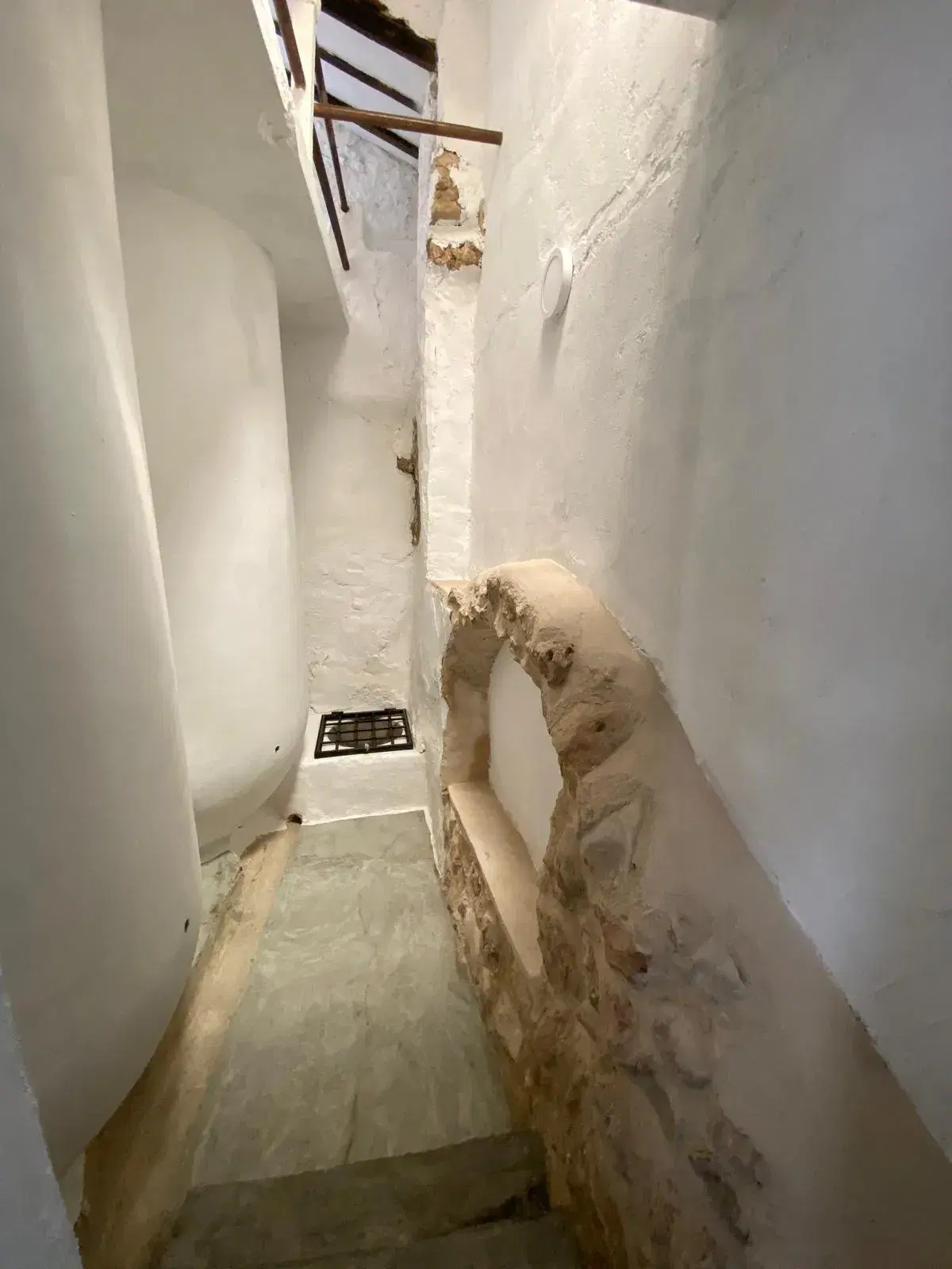 El Portal 8