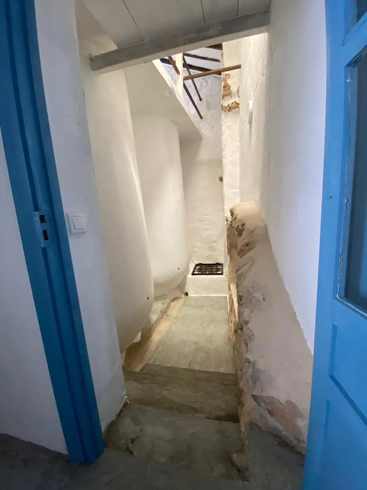 El Portal 9