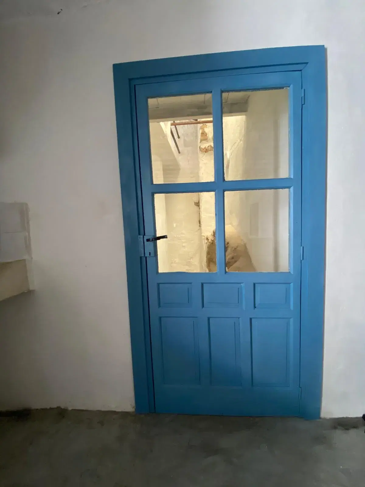 El Portal 10